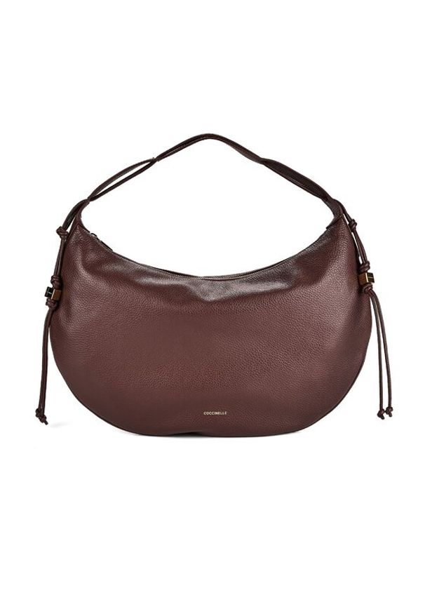 Coccinelle Torebka 333959 Czerwony. Kolor: czerwony