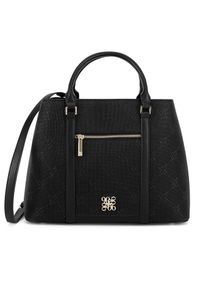 Torebka Nine West. Kolor: czarny #1