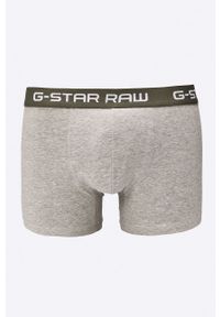 G-Star RAW - G-Star Raw - Bokserki (3-pack) #3