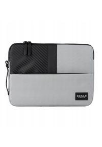 Alogy - Qualo QPL-13-07 Laptop bag 13.3"