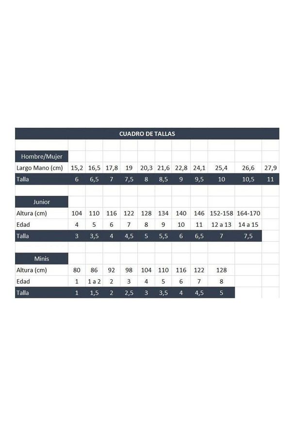 Ziener - Rękawice narciarskie męskie ZIENER Guard GTX + Gore Grip PR. Kolor: czarny. Sezon: zima. Sport: narciarstwo