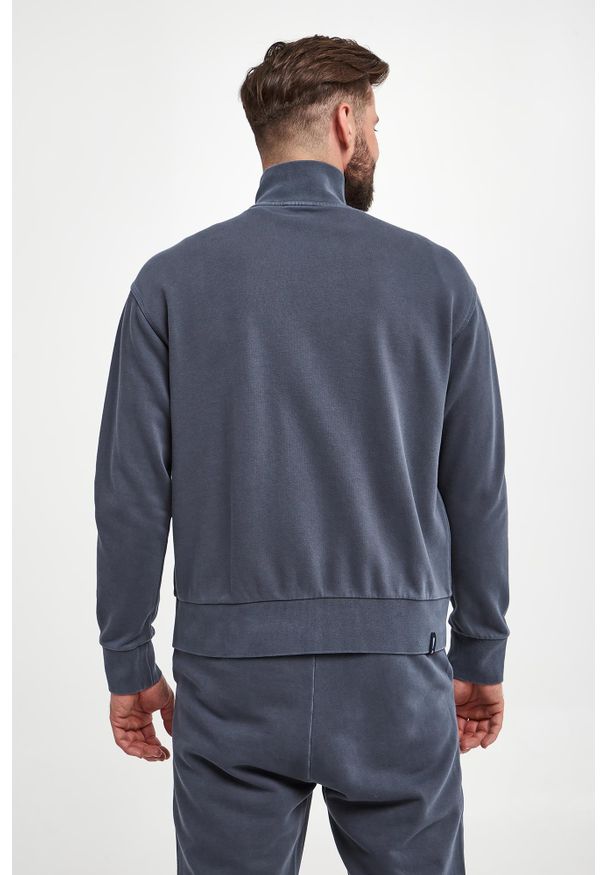 JOOP! Jeans - Bluza męska Daviden JOOP! JEANS
