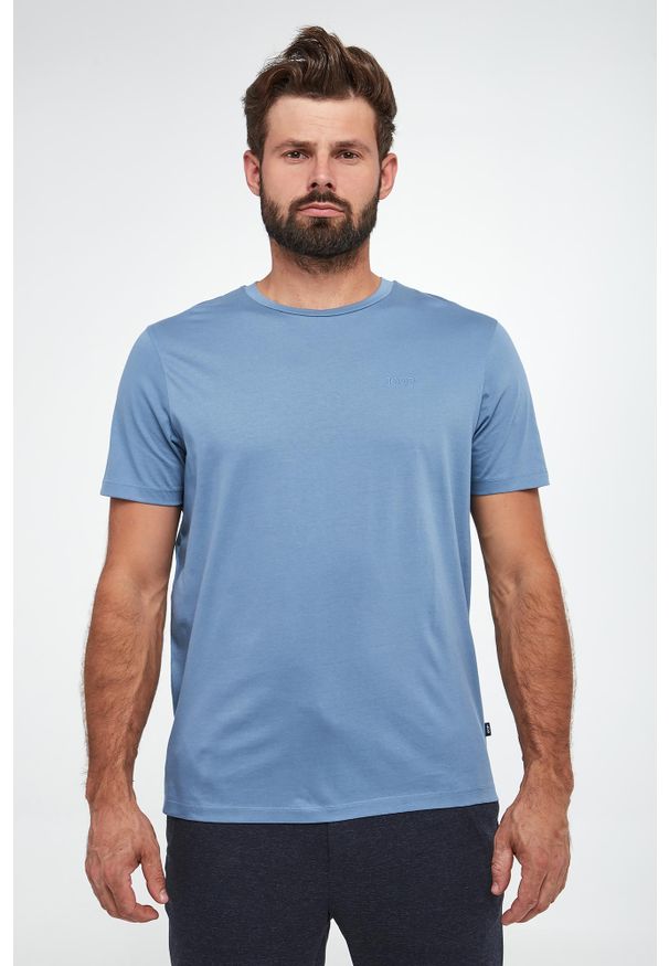T-shirt męski Cosmo JOOP!