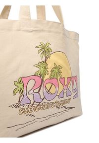 Roxy Torebka CWBEO-ROXY-L-002-09 Beżowy. Kolor: beżowy #4