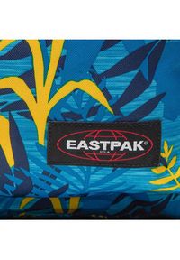 Eastpak Plecak Out Of Office EK000767 Niebieski. Kolor: niebieski. Materiał: materiał