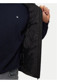 CMP Bezrękawnik 34K2777 Czarny Regular Fit. Kolor: czarny. Materiał: syntetyk. Długość rękawa: bez rękawów
