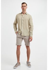 Bermudy męskie Capri-D JOOP! #1