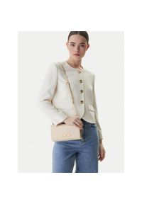 Love Moschino - Torebka LOVE MOSCHINO #1