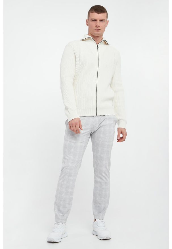 Sweter męski Xavero JOOP!