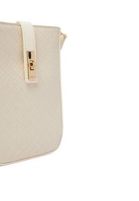 MEXX Torebka CEO-MEXX-L-013-09 Écru #4