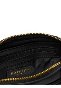 Badura Torebka C-ADALINE-LDA7978 Czarny. Kolor: czarny #4