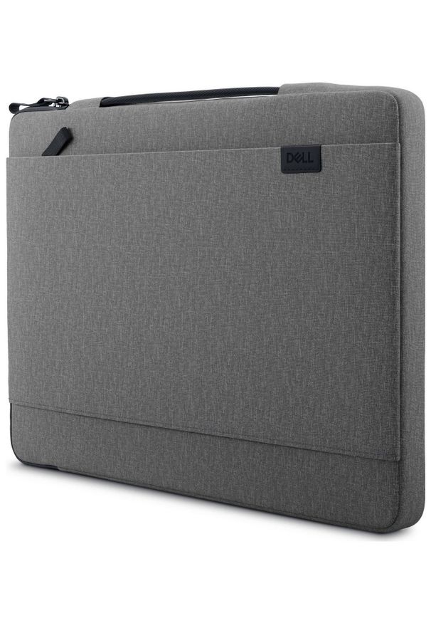 DELL - Wsuwka Dell EcoLoop Urban Sleeve 11''-14'' CV4425