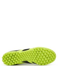 Adidas - adidas Buty do piłki nożnej Predator Club JH8854 Biały. Kolor: biały. Materiał: skóra #6