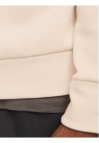 Jack & Jones - Jack&Jones Bluza Terrain 12271202 Beżowy Standard Fit. Kolor: beżowy. Materiał: syntetyk