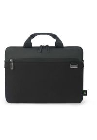 Torba Dicota DICOTA FIVE Plus - Pokrowiec na notebooka - 35.6 cm (14") #1