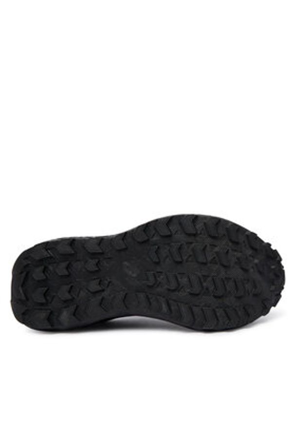 Asics Buty do biegania Gel-Sonoma 8 Gtx 1012B770 Czarny. Kolor: czarny. Materiał: materiał, mesh