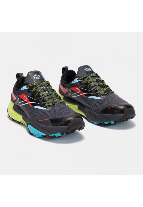 Buty do biegania męskie Joma Sierra