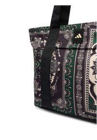 Adidas - adidas Torba adidas Farm JN2680 Szary. Kolor: szary. Materiał: materiał #5