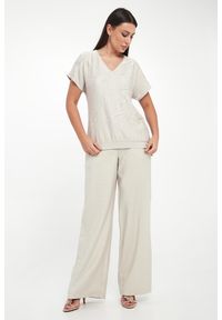 Joseph Ribkoff - Bluzka damska JOSEPH RIBKOFF #4