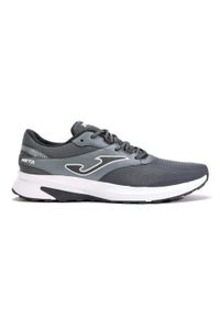 Buty do biegania męskie Joma Meta. Kolor: szary. Sport: bieganie