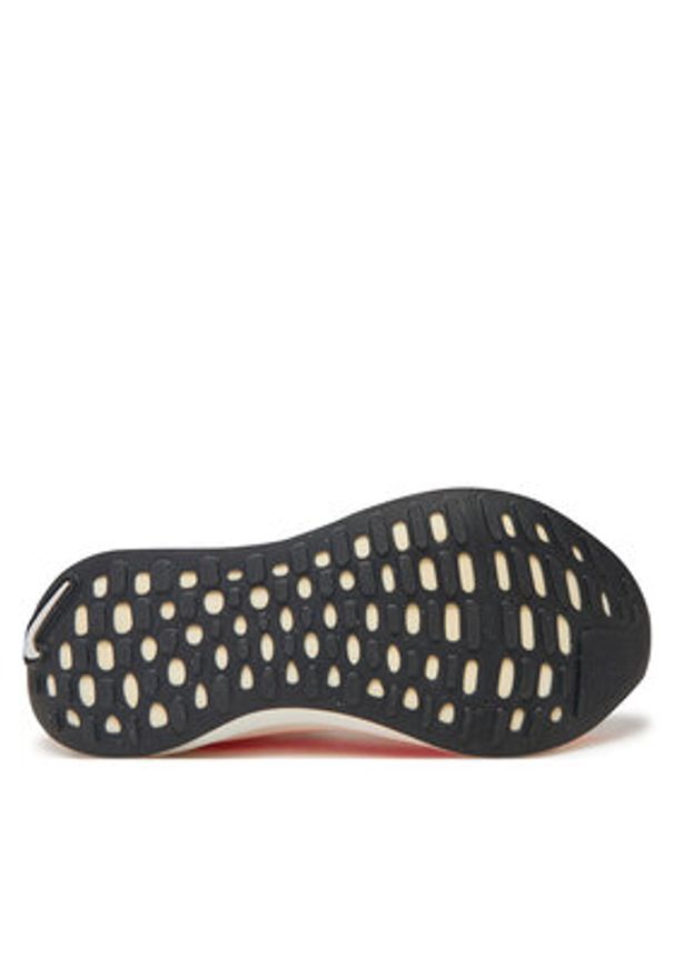Nike Buty do biegania InfinityRN 4 Blueprint HJ6648 Biały. Kolor: biały. Materiał: materiał