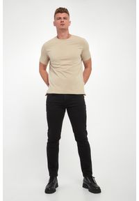 Liu Jo - Jeansy męskie LIU JO #1