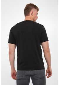 Liu Jo - T-shirt męski LIU JO #4