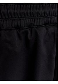 Champion Szorty sportowe 116261 Czarny Regular Fit. Kolor: czarny. Materiał: syntetyk #4