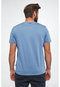 T-shirt męski Cosmo JOOP!