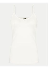 Vero Moda Komplet 2 topów 10171122 Czarny Slim Fit. Kolor: czarny. Materiał: bawełna #8