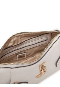 Guess Torebka Yesba Mini HWBG78 33720 Écru. Materiał: skórzane #5