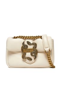 Torebka Just Cavalli #1