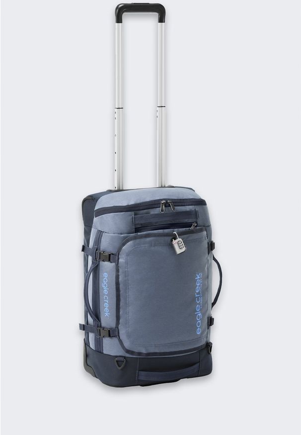 Eagle Creek Eagle Creek Cargo Hauler XT Int. CO Gl.Blue