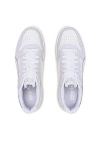 Puma Sneakersy Rbd Game Low 38637318 Biały. Kolor: biały #3
