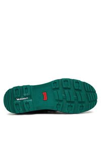 Camper Trapery K300434-007 Czarny. Kolor: czarny #3