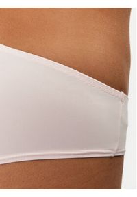 Dorina Komplet fig Radha FXCH0040LA141 Kolorowy. Materiał: syntetyk. Wzór: kolorowy #7