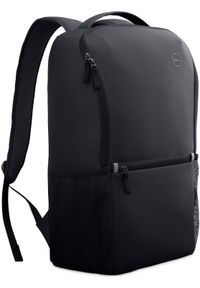 DELL - Dell EcoLoop Essential 14''-16''. Materiał: tkanina. Styl: biznesowy #4