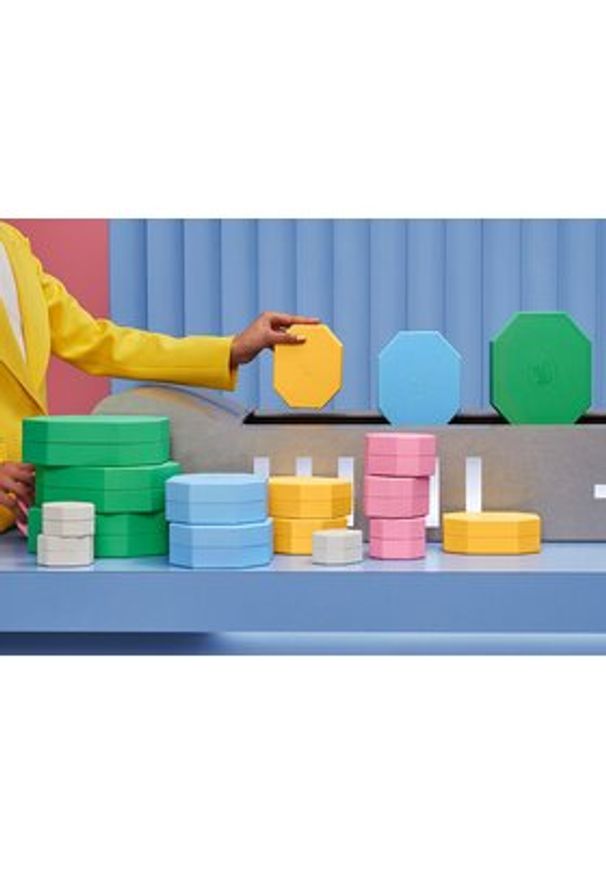 Swarovski Kolczyki Idyllia 5732386 Złoty. Materiał: złote. Kolor: złoty