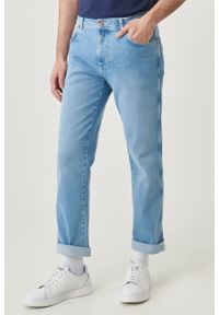 Wrangler - WRANGLER TEXAS BLEACH HOUSE W121Y731S 112145778 #5