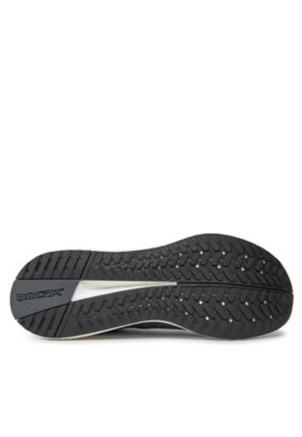 Reebok Buty na siłownię Floatride Energy Symmetros 2.5 IE4636 Czarny. Kolor: czarny. Materiał: materiał. Sport: fitness