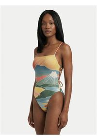 Maaji Strój kąpielowy Sakura Scenery PT5283SOC002 Kolorowy. Materiał: syntetyk. Wzór: kolorowy #3