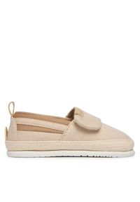 Półbuty Mayoral. Kolor: beżowy #1