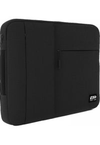 Torba NEXT ONE NEXT ONE Etui Sleeve MacBook Pro 16" / MacBook Air 15"