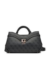 Guess Torebka Dea HWSG79 93060 Szary. Kolor: szary. Materiał: skórzane #3