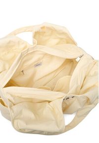 Roxy Torebka CWBEO-ROXY-M-001-09 Écru #5