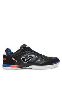 Buty do piłki nożnej Joma. Kolor: czarny #1