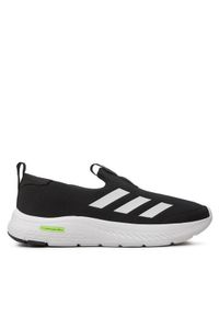 Adidas - adidas Sneakersy Cloudfoam Move Lounger ID6512 Czarny. Kolor: czarny. Model: Adidas Cloudfoam