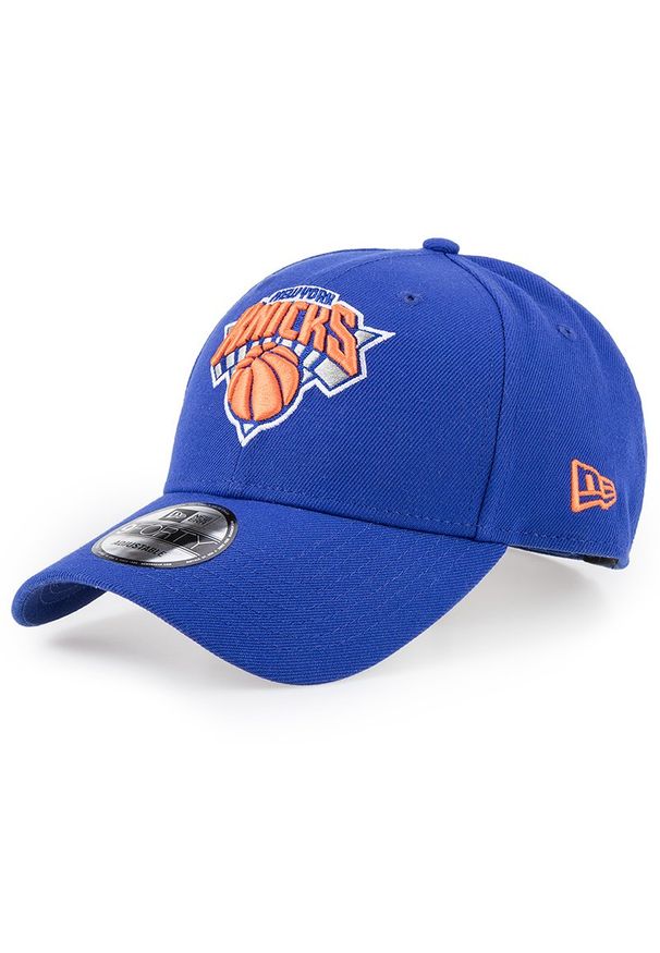 New Era 9Forty NBA > 11405599. Materiał: bawełna