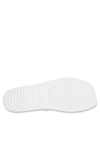 Crocs Klapki Miami Two Strap Sandal 209795 Szary. Kolor: szary #4