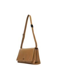 MEXX Torebka C-MEXX-H-003-08 Brązowy. Kolor: brązowy #3